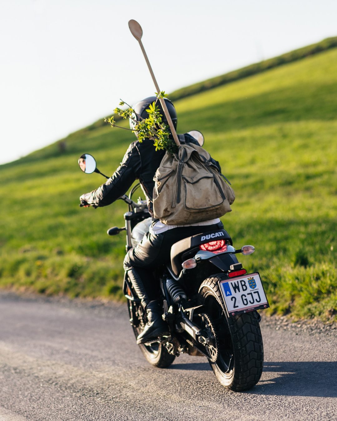 220411_P_Gerda-1672 Kopie