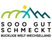 Logo_RGB_SGS BUWELA_SGS BUWELA_vertikal_Col