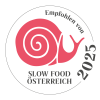 SlowFood-Sticker_2025