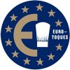 euro roques logo
