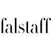 falstaff logo