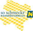 soschmecktnoe_2021_RGB